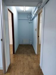 Blk 81 Marine Parade Central (Marine Parade), HDB 3 Rooms #610340751